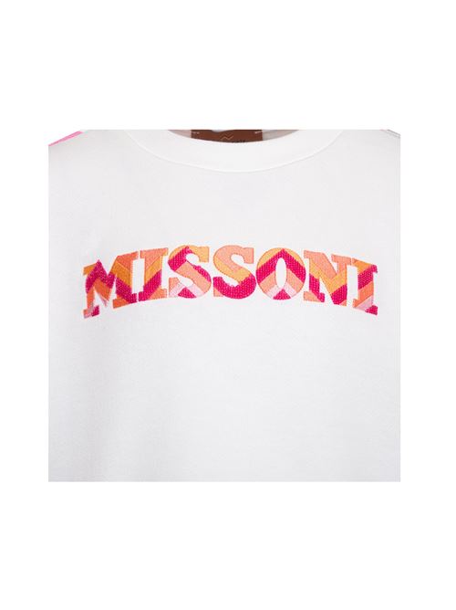  MISSONI | MV4A50 F0061100MC